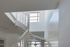 Maystraat 53-26.jpg
